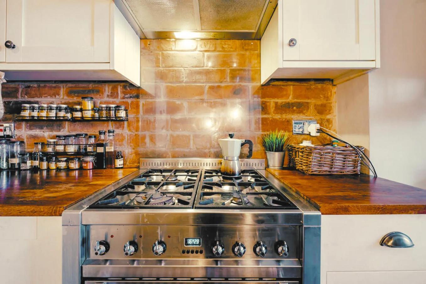 Charming City Centre Flat With Warmth & Character * Édimbourg